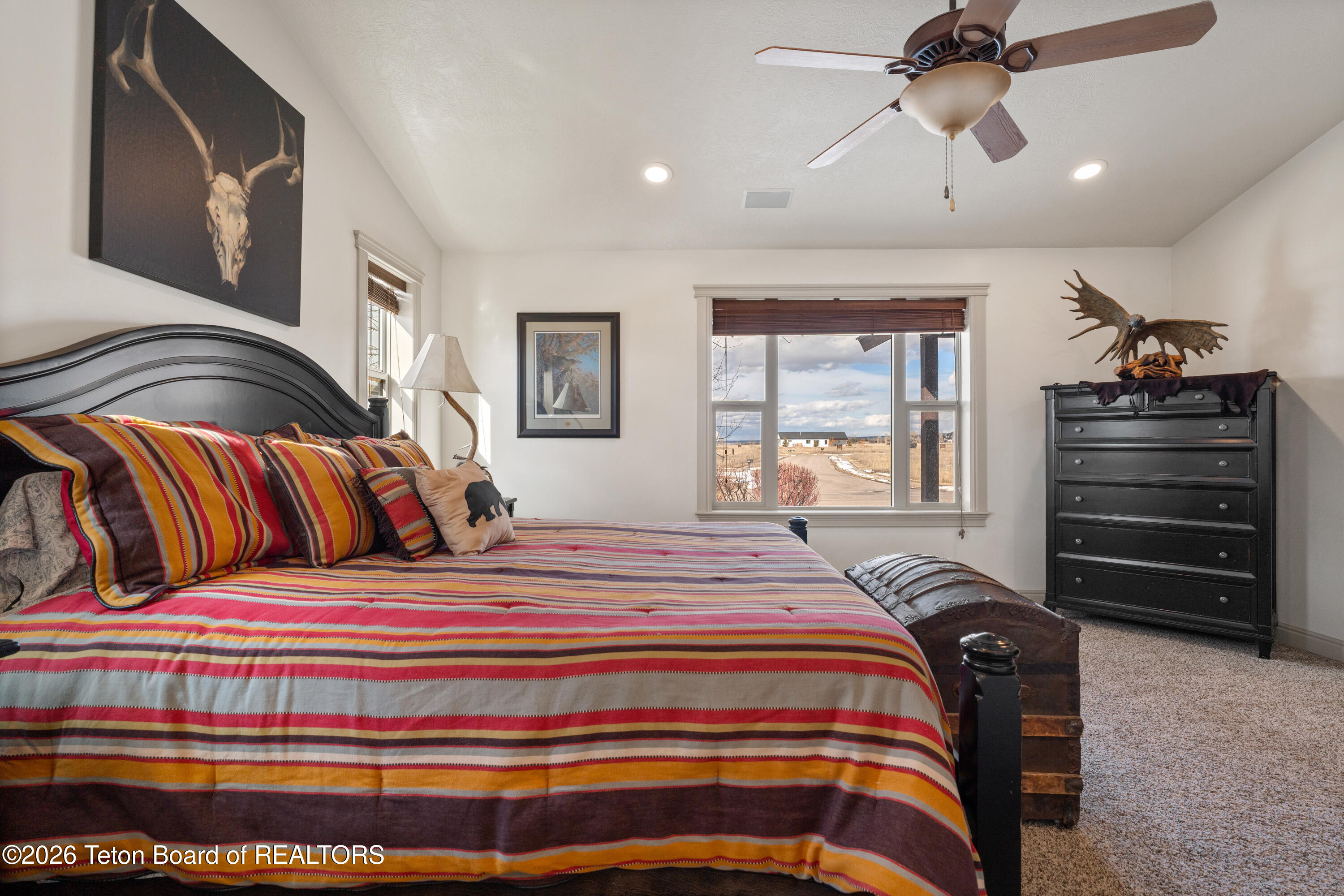 894 Easy Street Driggs, ID 83422 - Photo 23 of 58 894 Easy St-25