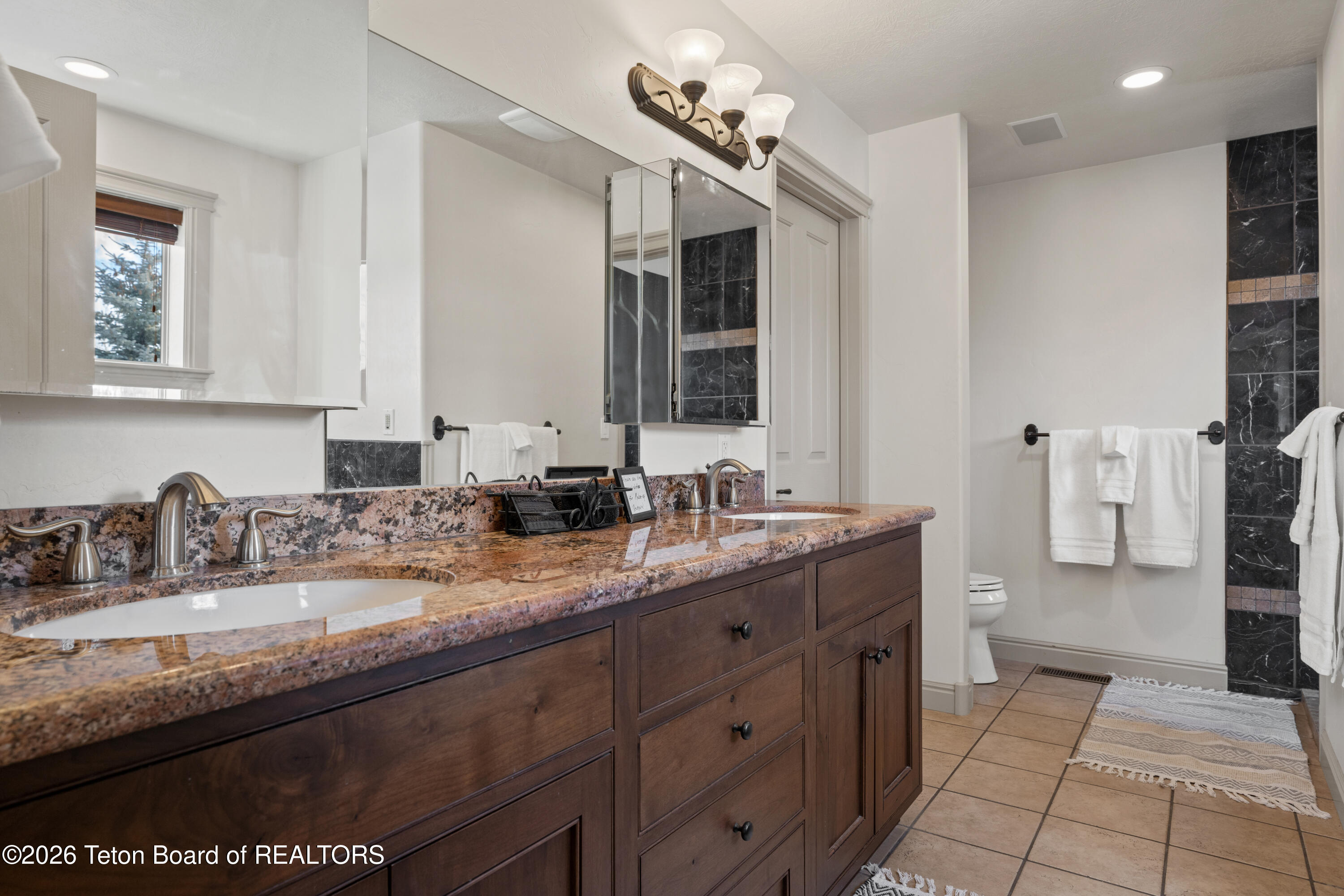 894 Easy Street Driggs, ID 83422 - Photo 24 of 58 894 Easy St-26