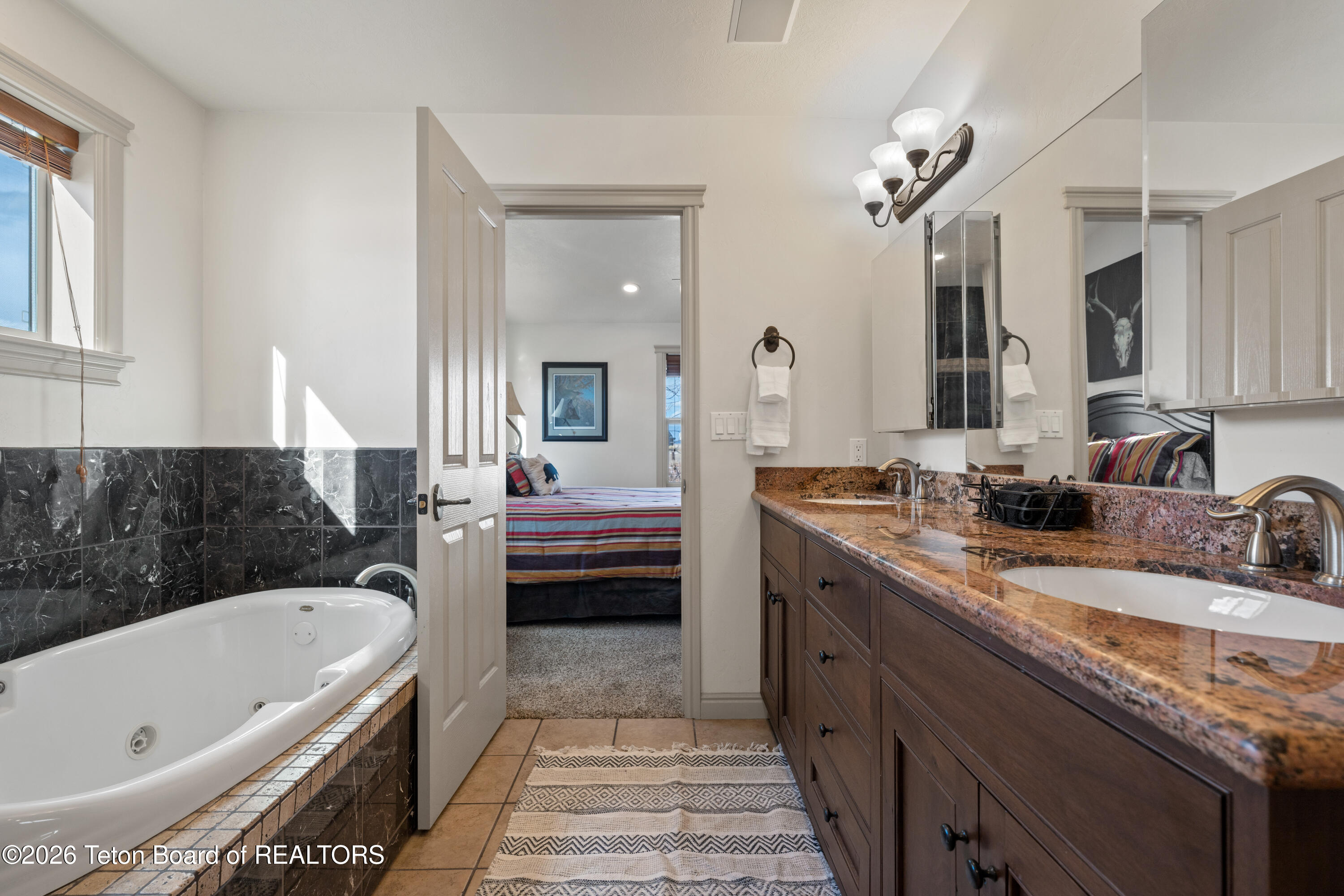 894 Easy Street Driggs, ID 83422 - Photo 25 of 58 894 Easy St-27