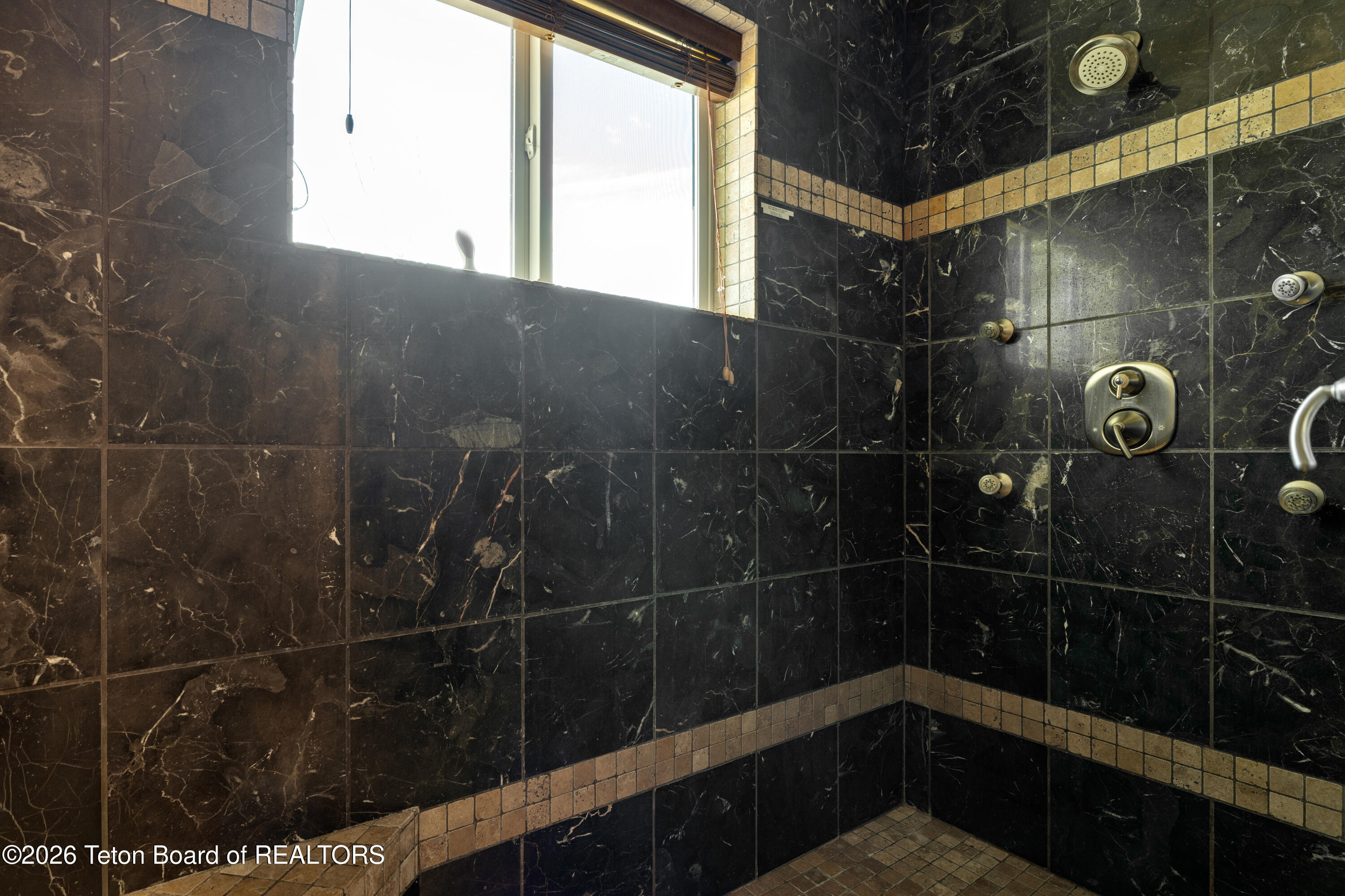 894 Easy Street Driggs, ID 83422 - Photo 26 of 58 894 Easy St-28