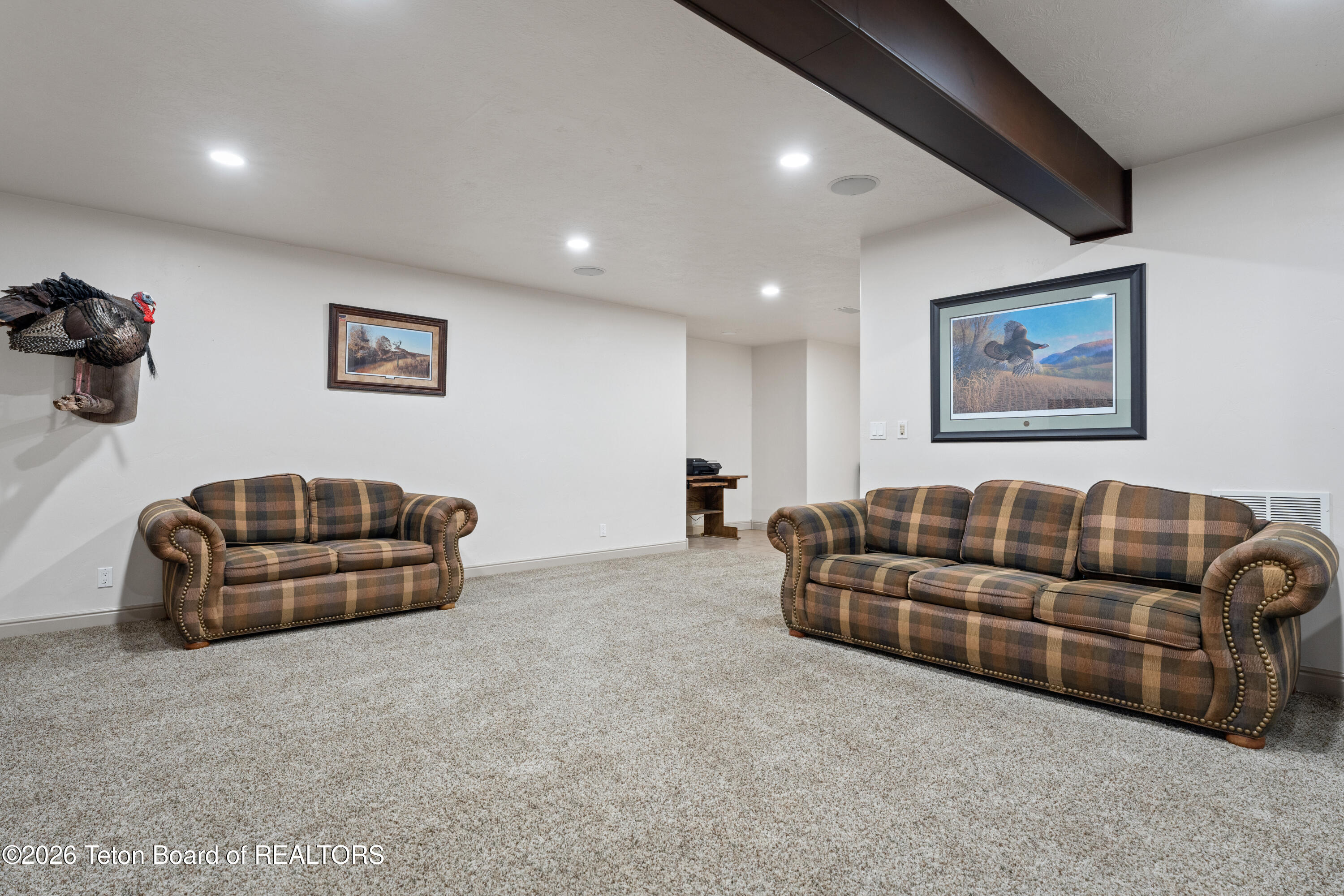 894 Easy Street Driggs, ID 83422 - Photo 29 of 58 894 Easy St-31