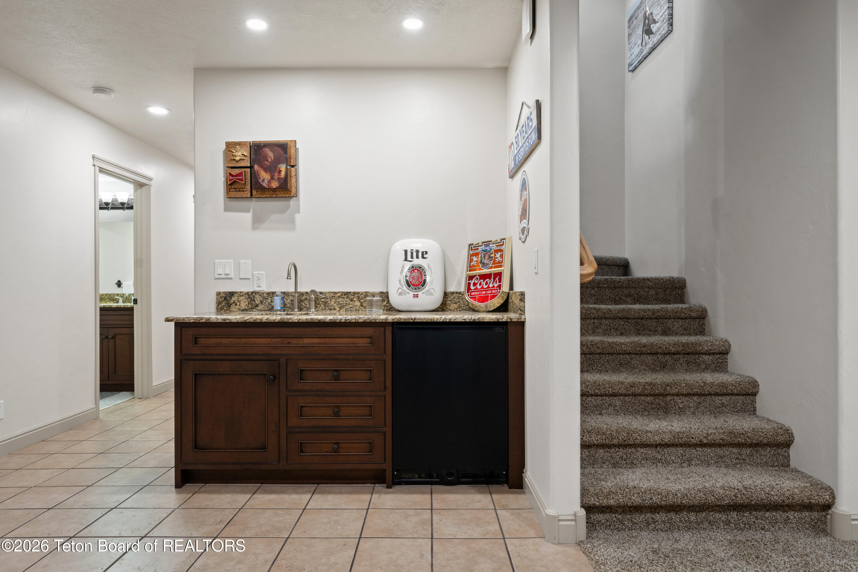 894 Easy Street Driggs, ID 83422 - Photo 30 of 58 894 Easy St-32