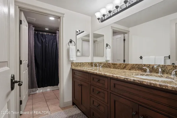 $930,000 | 894 Easy Street, Driggs, ID 83422