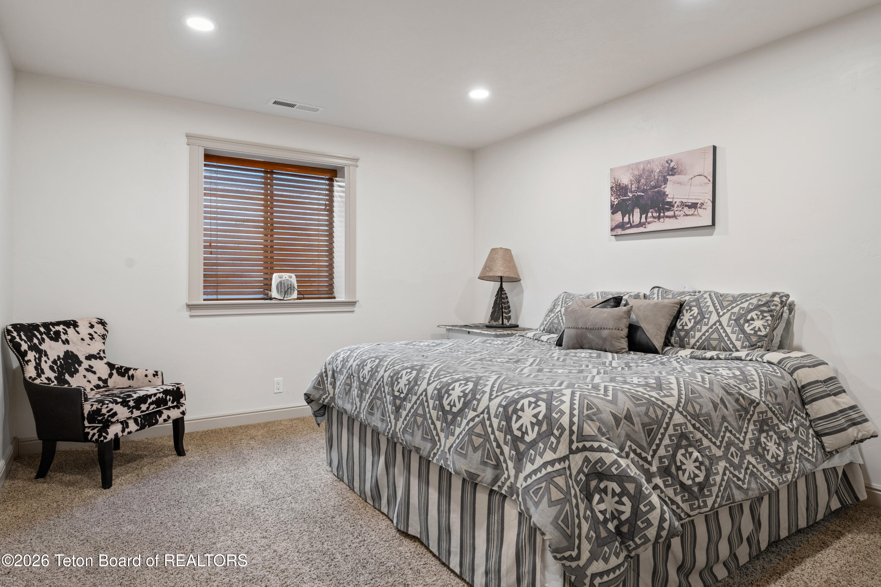 894 Easy Street Driggs, ID 83422 - Photo 32 of 58 894 Easy St-34