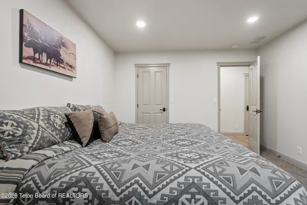 $930,000 | 894 Easy Street, Driggs, ID 83422
