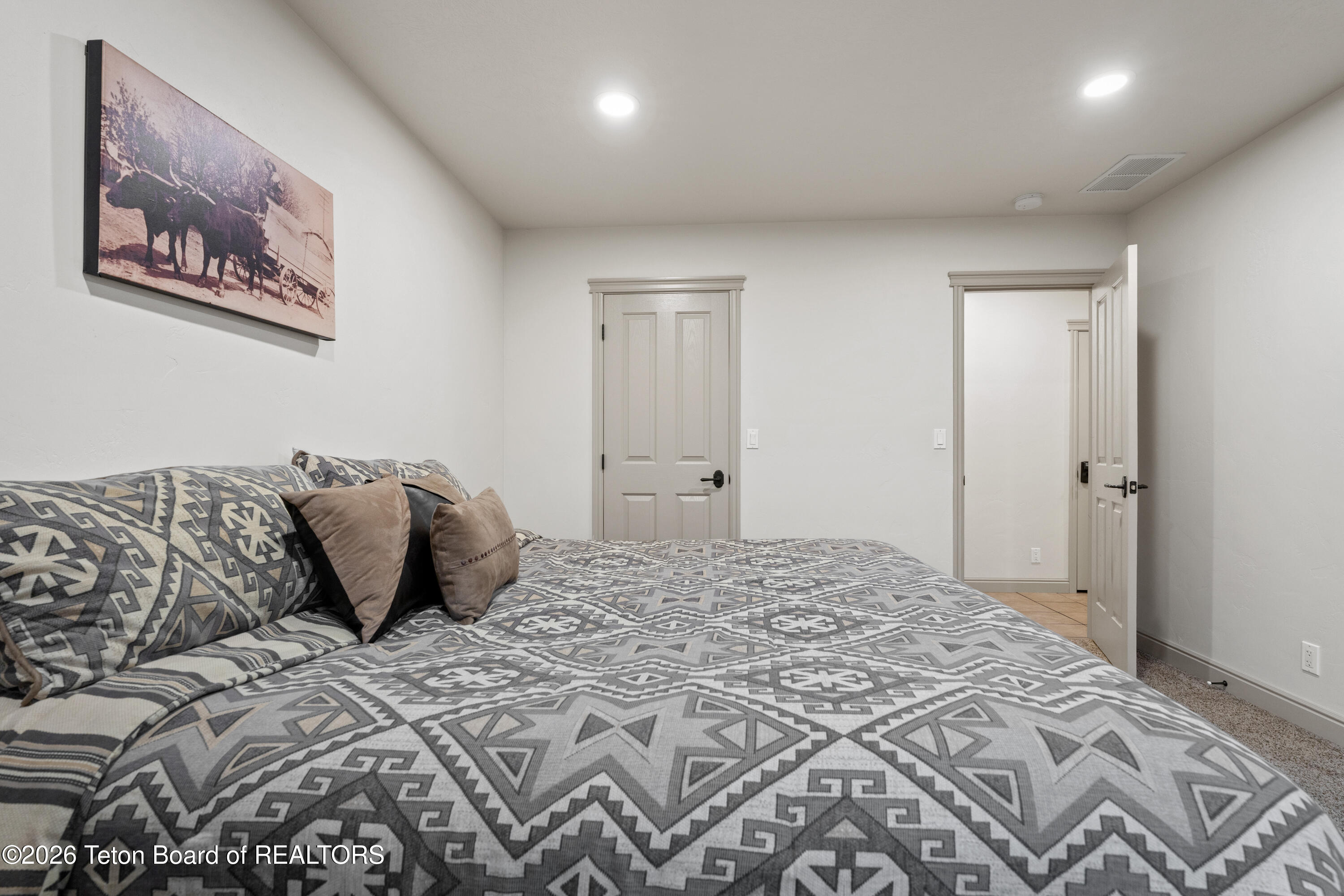 894 Easy Street Driggs, ID 83422 - Photo 33 of 58 894 Easy St-35