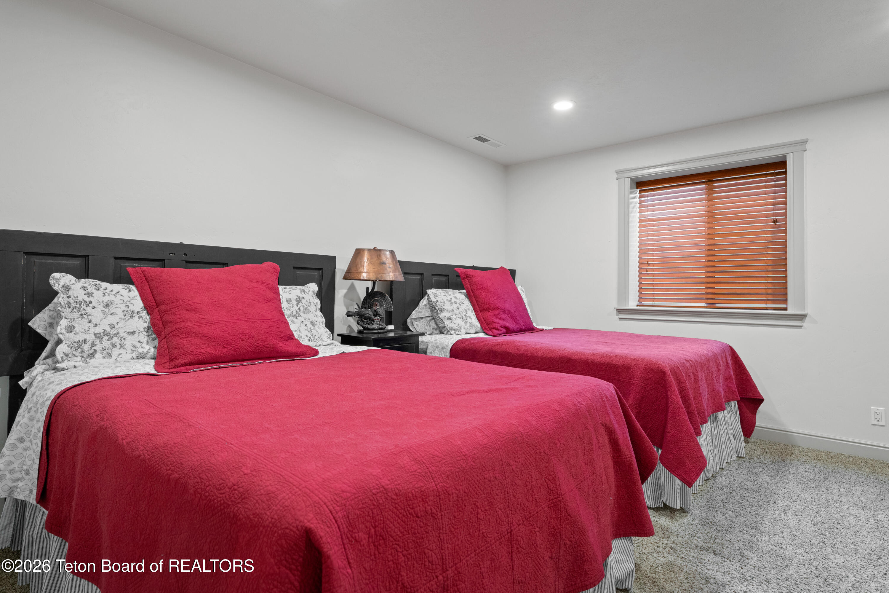 894 Easy Street Driggs, ID 83422 - Photo 34 of 58 894 Easy St-36