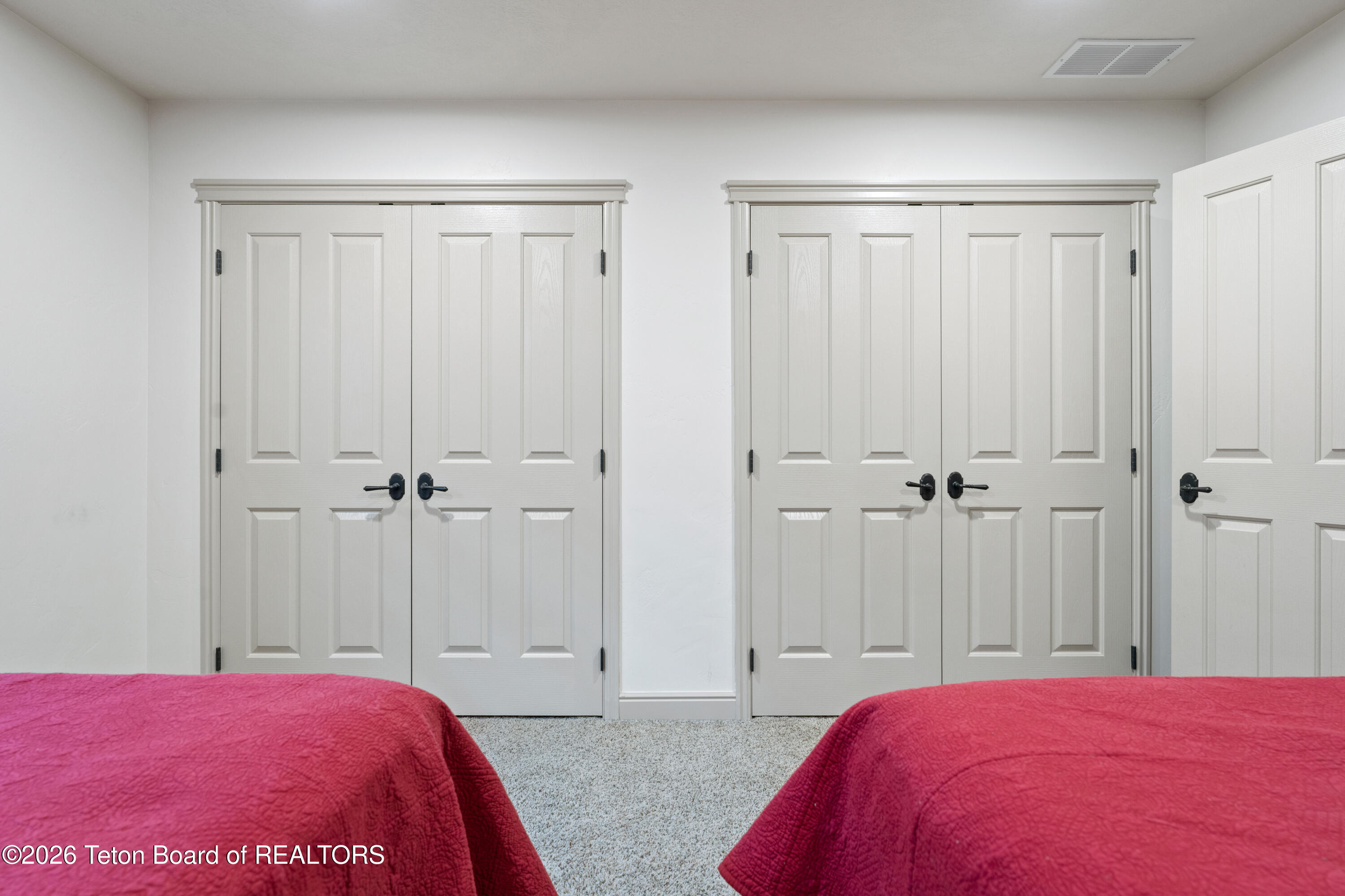 894 Easy Street Driggs, ID 83422 - Photo 35 of 58 894 Easy St-37