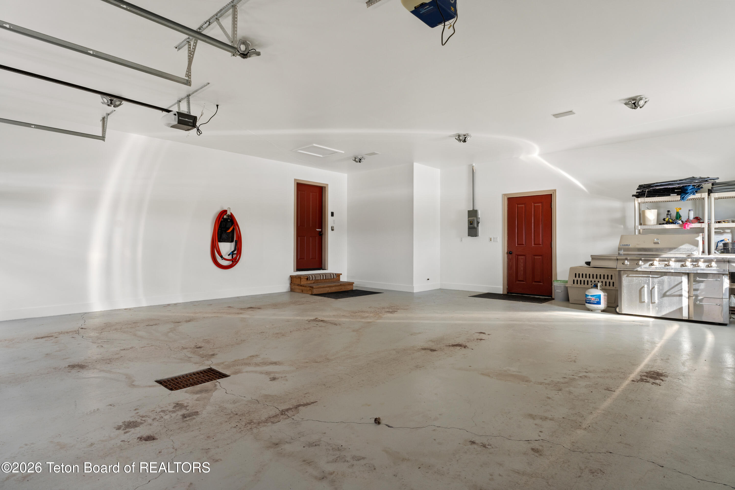 894 Easy Street Driggs, ID 83422 - Photo 37 of 58 894 Easy St-39