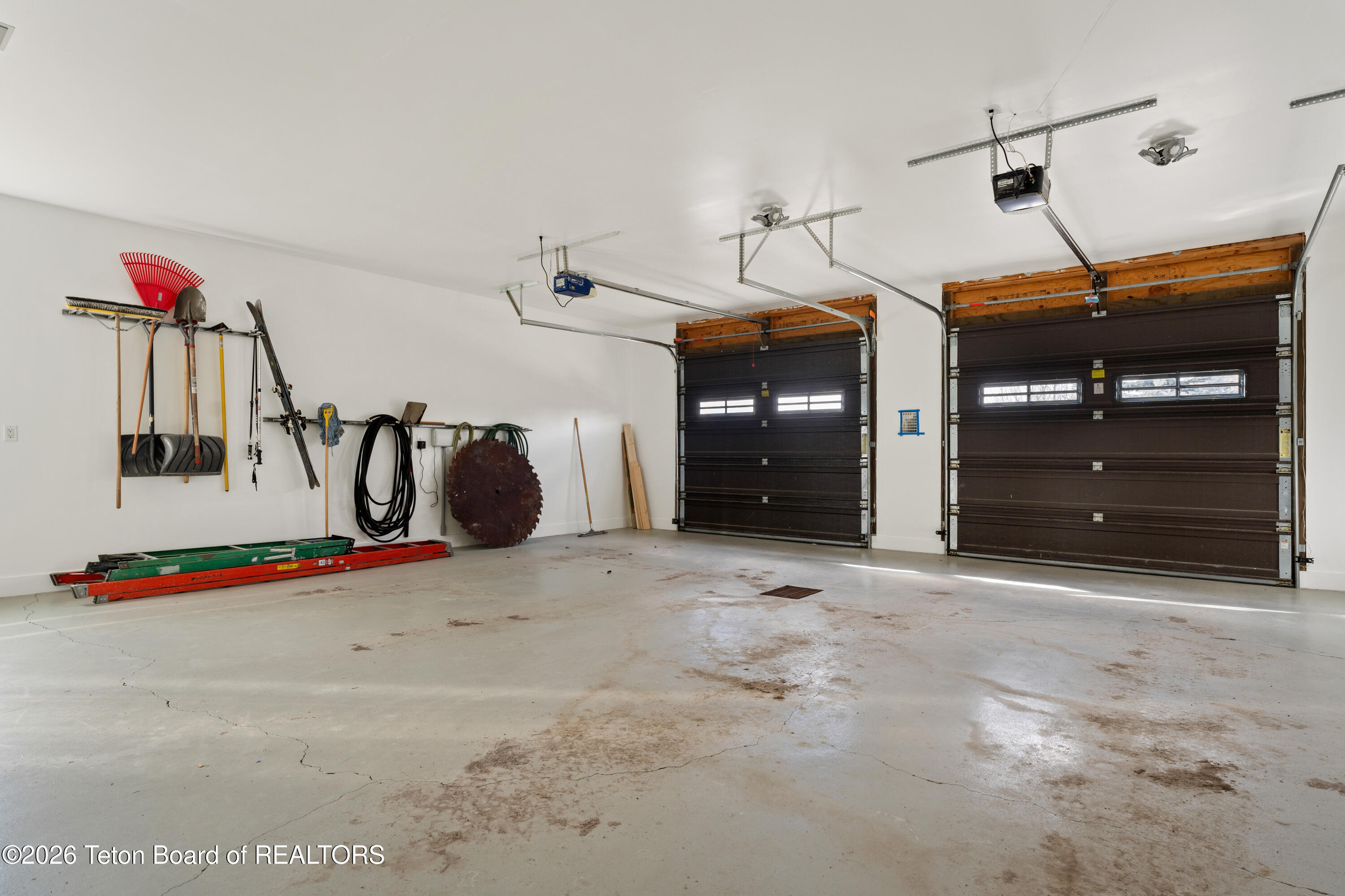 894 Easy Street Driggs, ID 83422 - Photo 38 of 58 894 Easy St-40