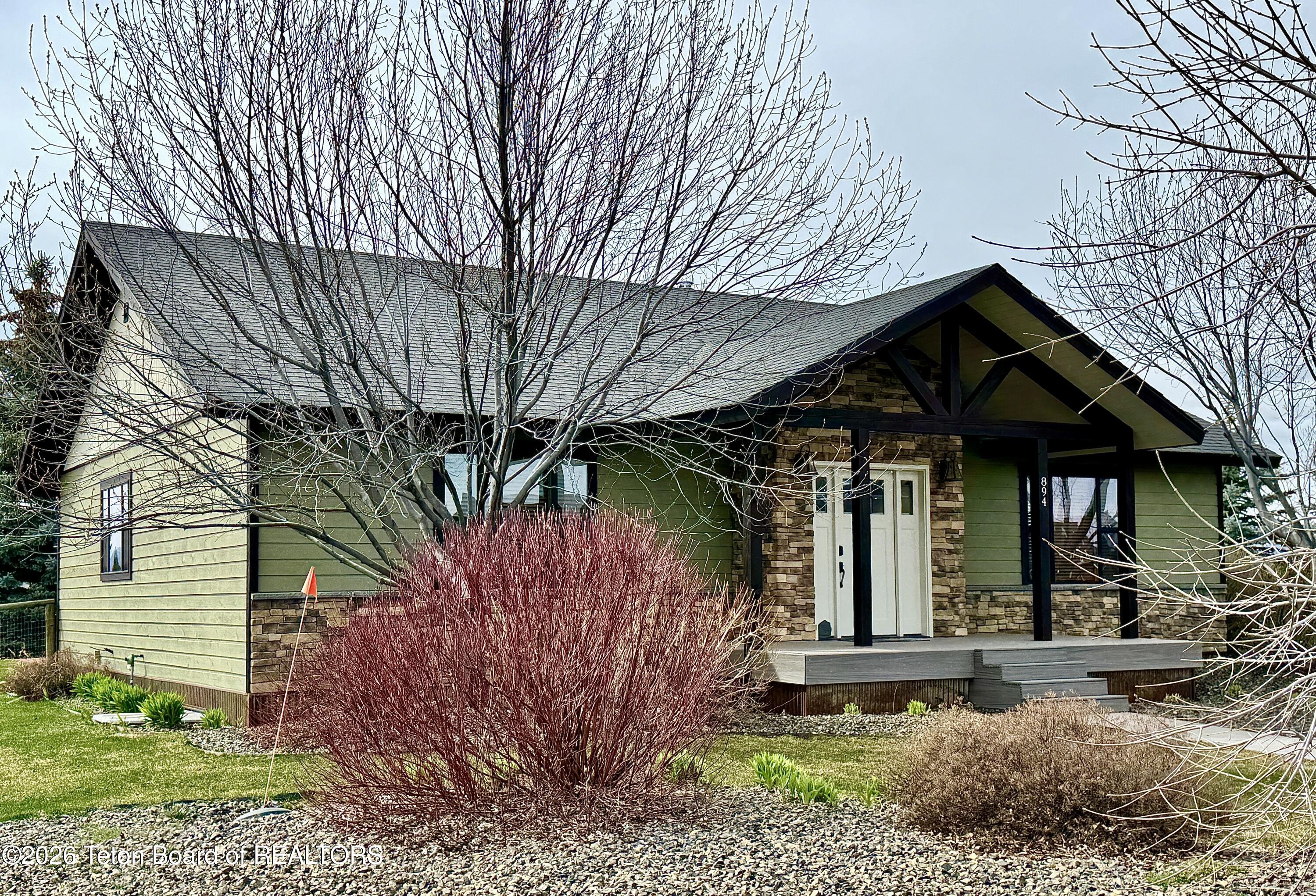 894 Easy Street Driggs, ID 83422 - Photo 40 of 58 IMG_7664