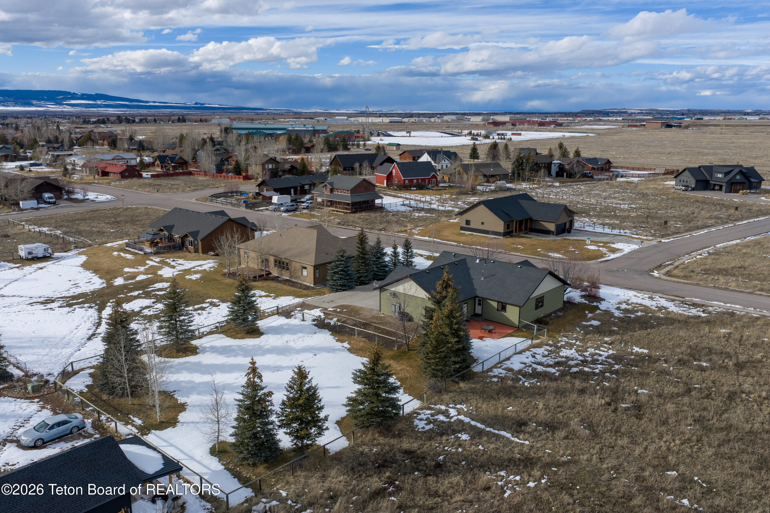 894 Easy Street Driggs, ID 83422 - Photo 52 of 58 894 Easy St-51