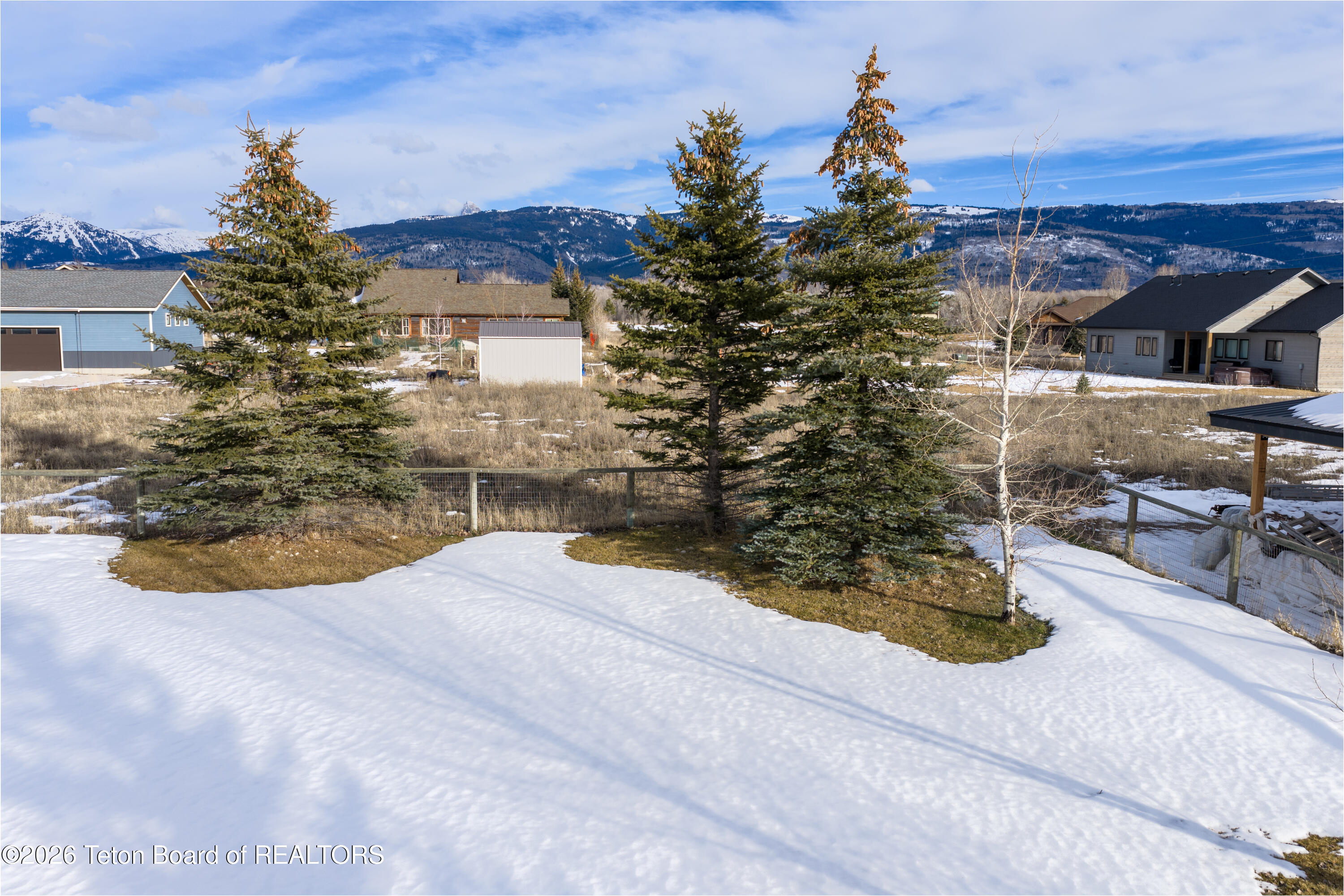 894 Easy Street Driggs, ID 83422 - Photo 56 of 58 894 Easy St-55