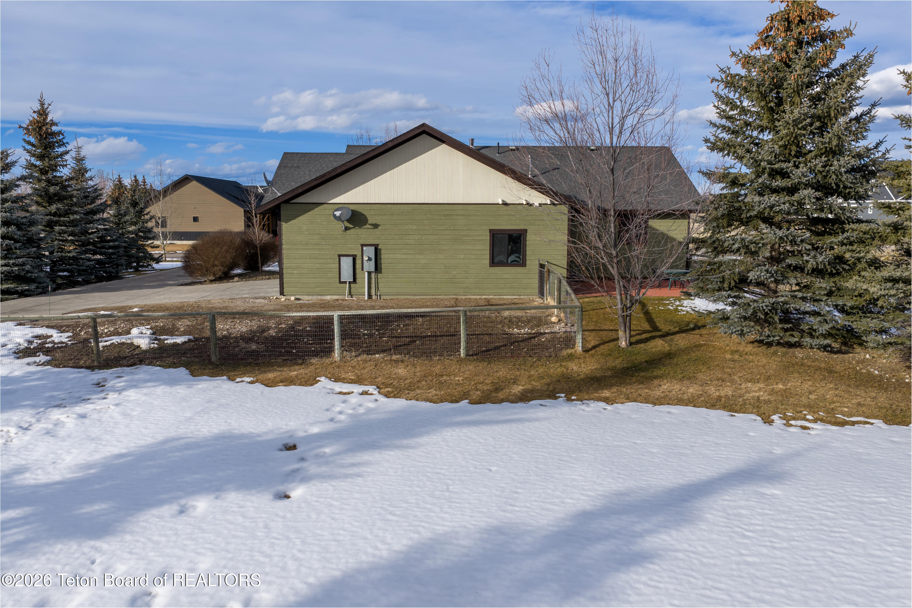 894 Easy Street Driggs, ID 83422 - Photo 57 of 58 894 Easy St-56