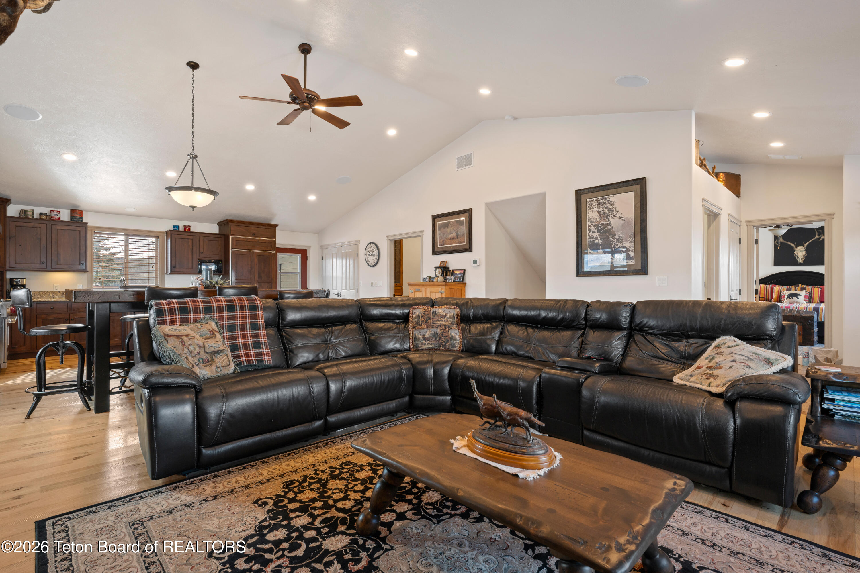 894 Easy Street Driggs, ID 83422 - Photo 6 of 58 894 Easy St-8