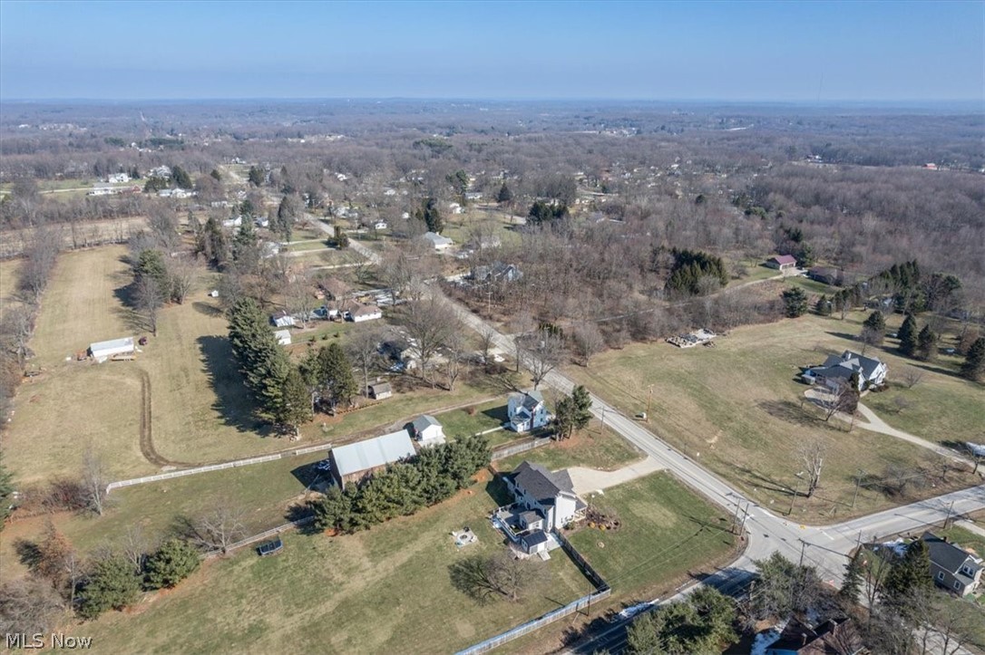 2928 South Medina Line Road Wadsworth, OH 44281 - Photo 40 of 43 Gallery Image 40