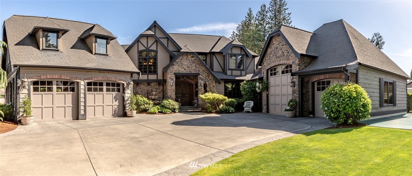 8347 Double Ditch Road Lynden, WA 98264 - Photo 1 of 25 Gallery Image 1