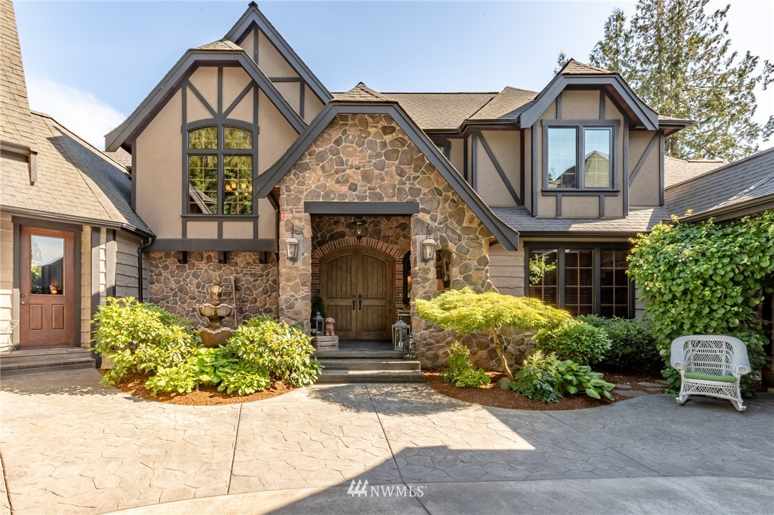8347 Double Ditch Road Lynden, WA 98264 - Photo 2 of 25 Gallery Image 2
