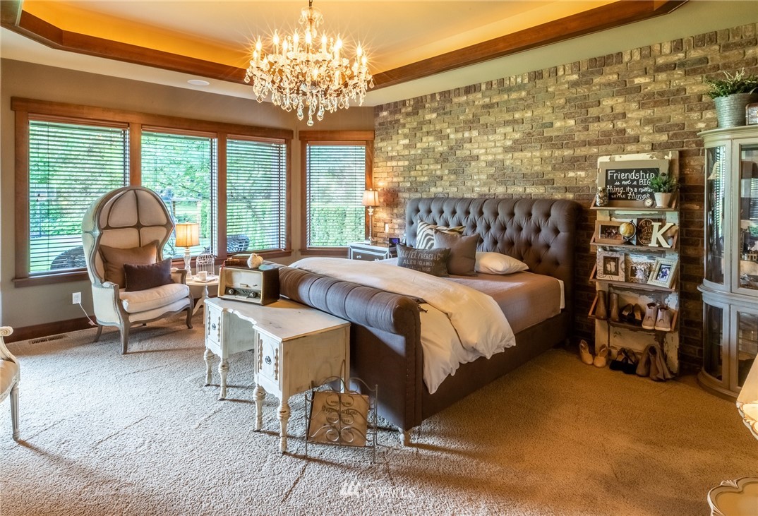 8347 Double Ditch Road Lynden, WA 98264 - Photo 11 of 25 Gallery Image 11