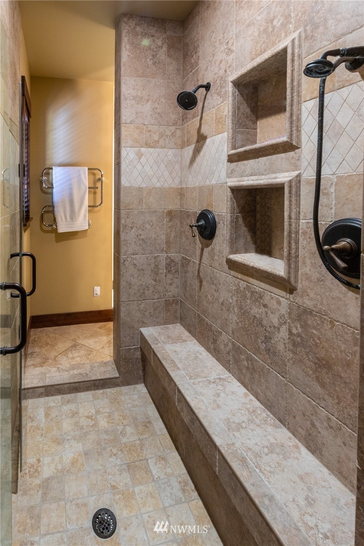 8347 Double Ditch Road Lynden, WA 98264 - Photo 13 of 25 Gallery Image 13