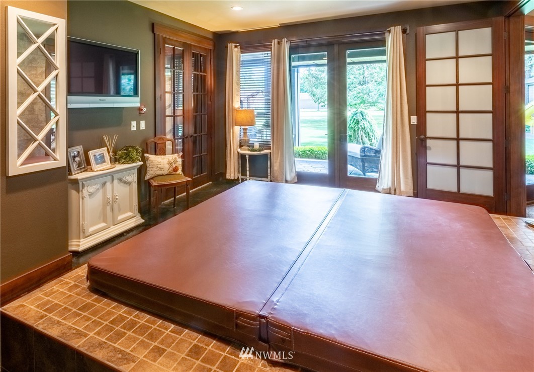 8347 Double Ditch Road Lynden, WA 98264 - Photo 14 of 25 Gallery Image 14