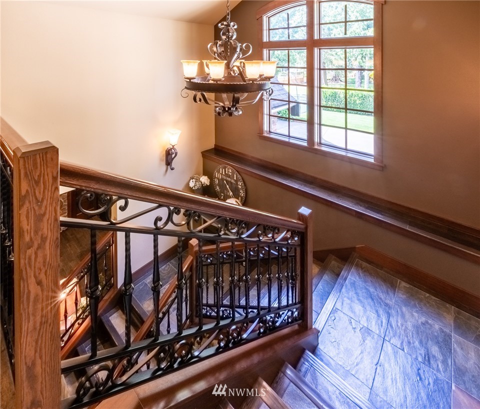 8347 Double Ditch Road Lynden, WA 98264 - Photo 16 of 25 Gallery Image 16