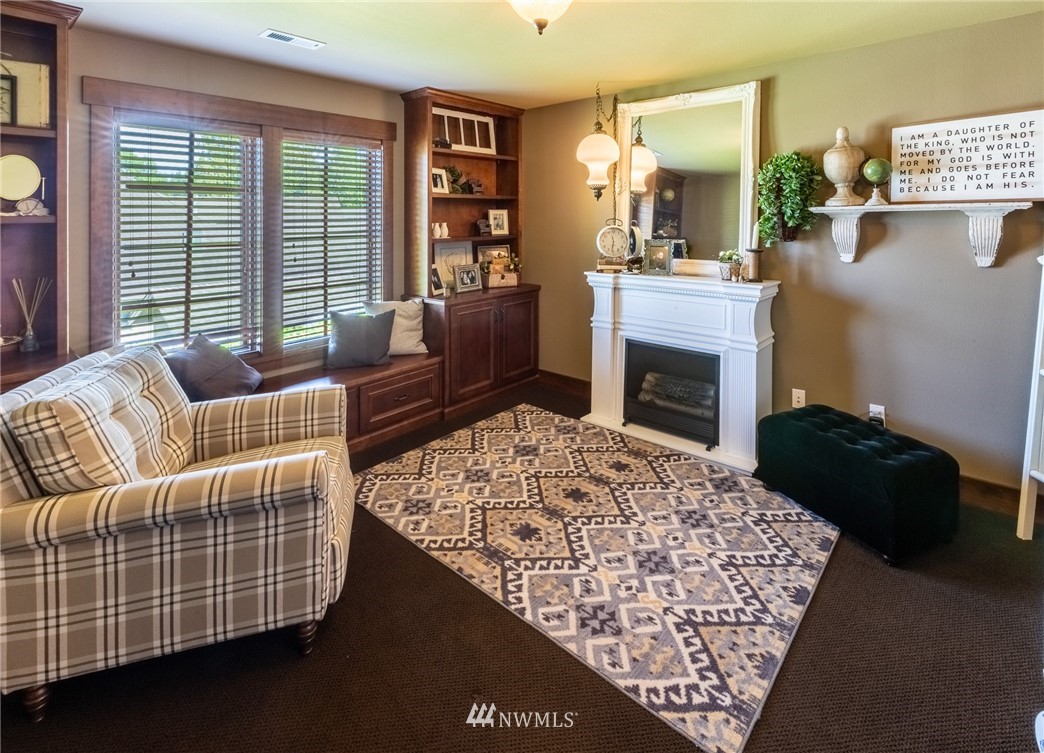8347 Double Ditch Road Lynden, WA 98264 - Photo 17 of 25 Gallery Image 17