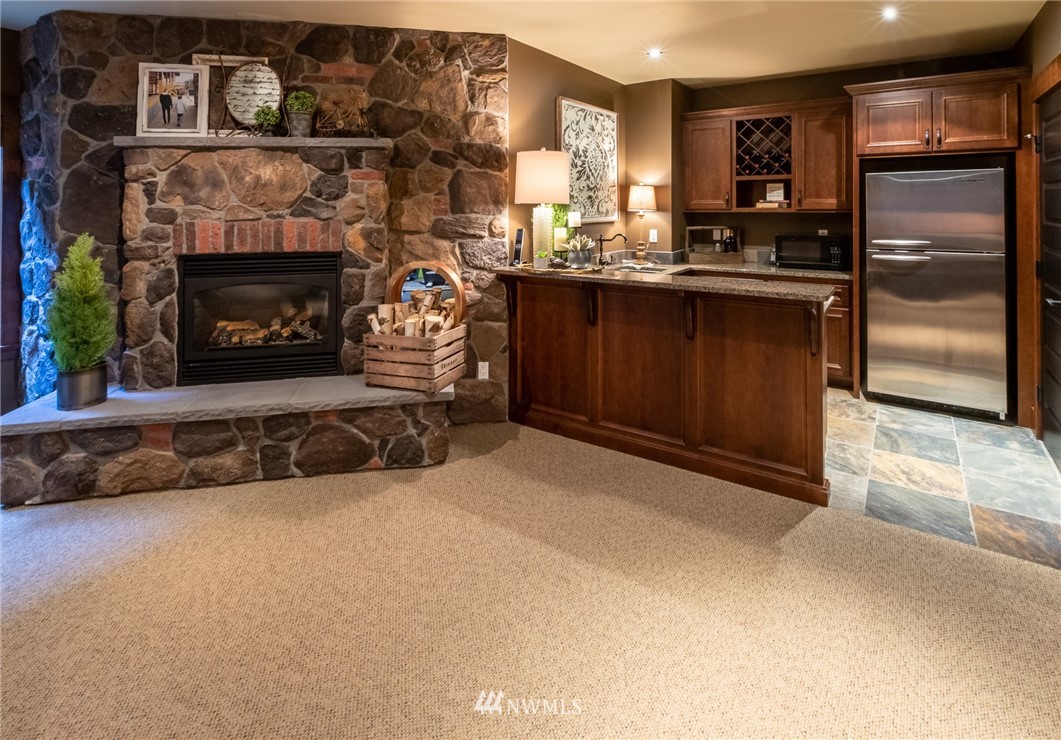 8347 Double Ditch Road Lynden, WA 98264 - Photo 19 of 25 Gallery Image 19