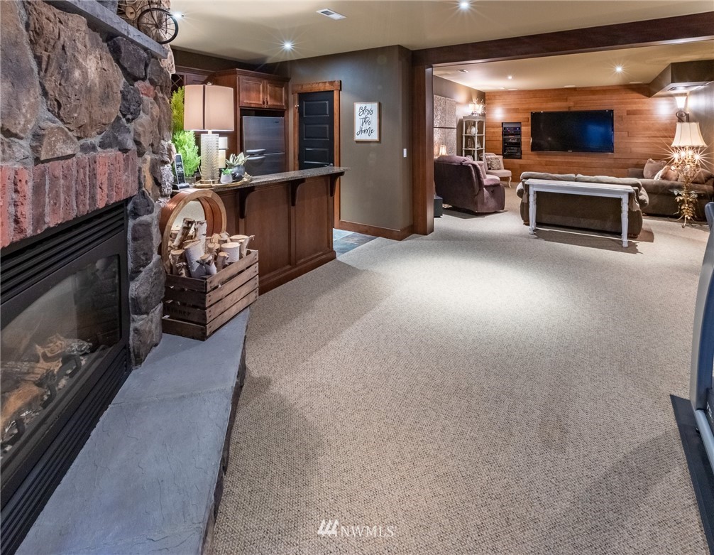 8347 Double Ditch Road Lynden, WA 98264 - Photo 20 of 25 Gallery Image 20