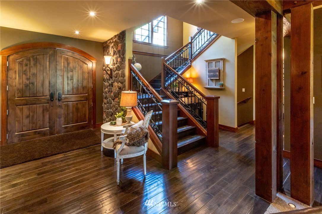 8347 Double Ditch Road Lynden, WA 98264 - Photo 3 of 25 Gallery Image 3