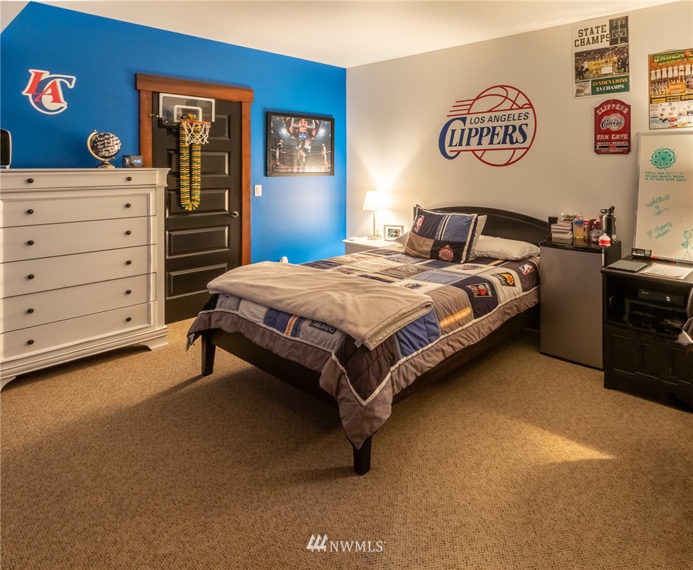 8347 Double Ditch Road Lynden, WA 98264 - Photo 21 of 25 Gallery Image 21