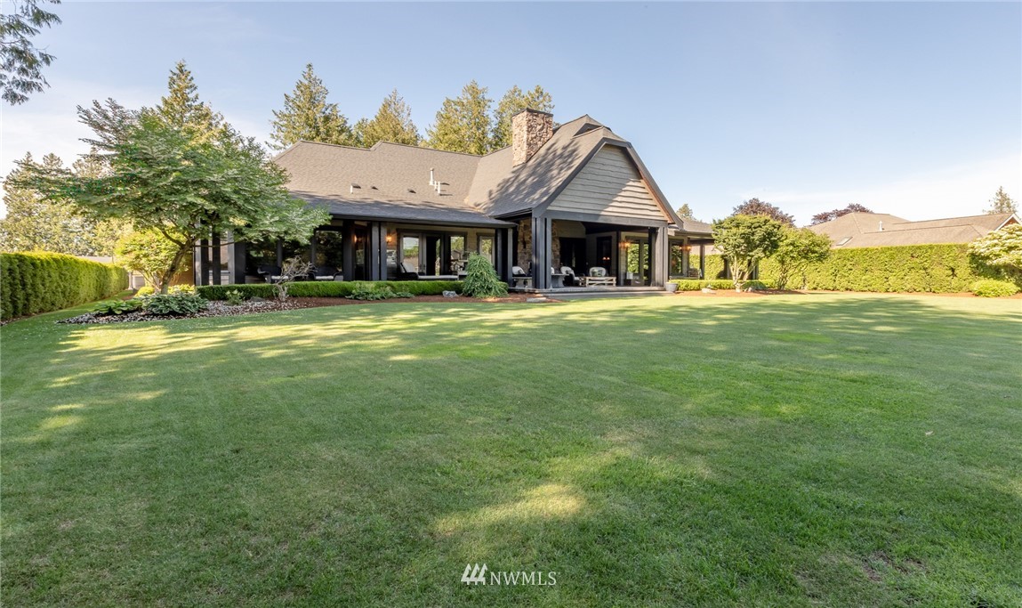 8347 Double Ditch Road Lynden, WA 98264 - Photo 23 of 25 Gallery Image 23