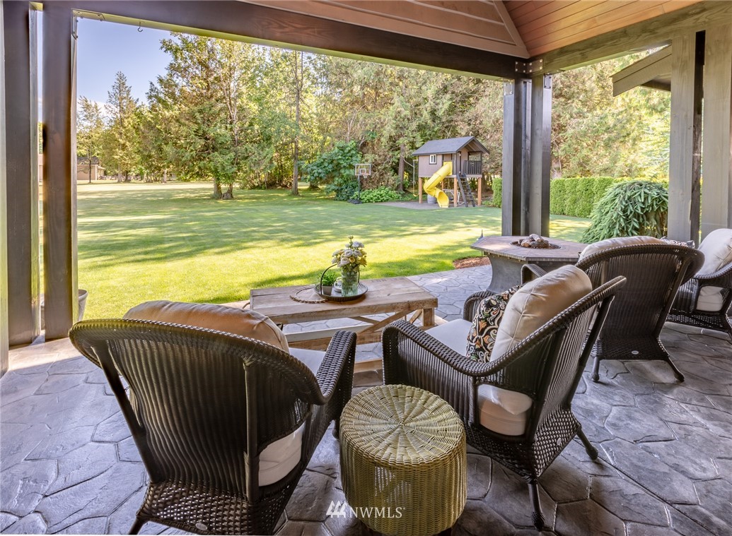 8347 Double Ditch Road Lynden, WA 98264 - Photo 25 of 25 Gallery Image 25