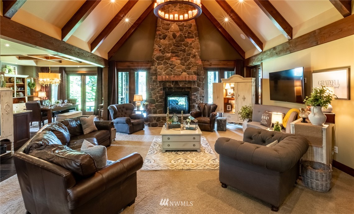 8347 Double Ditch Road Lynden, WA 98264 - Photo 4 of 25 Gallery Image 4