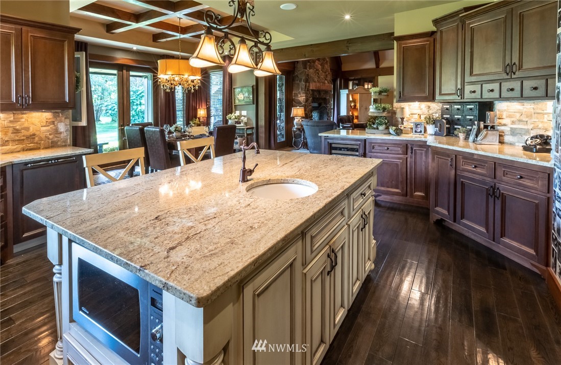 8347 Double Ditch Road Lynden, WA 98264 - Photo 6 of 25 Gallery Image 6
