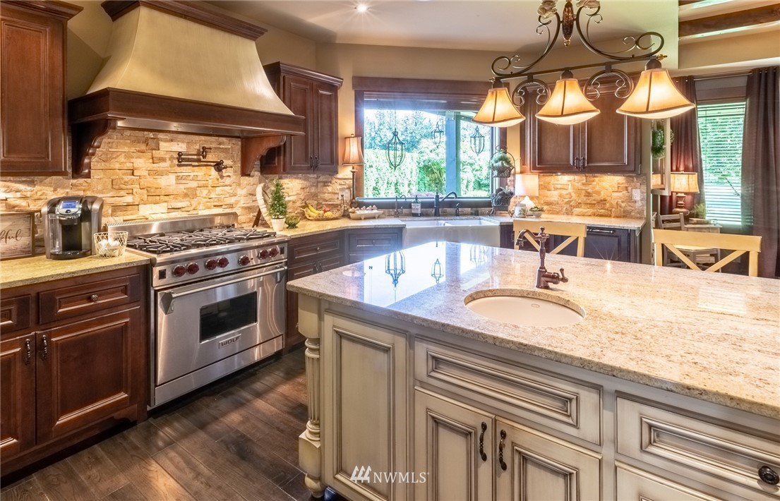 8347 Double Ditch Road Lynden, WA 98264 - Photo 7 of 25 Gallery Image 7