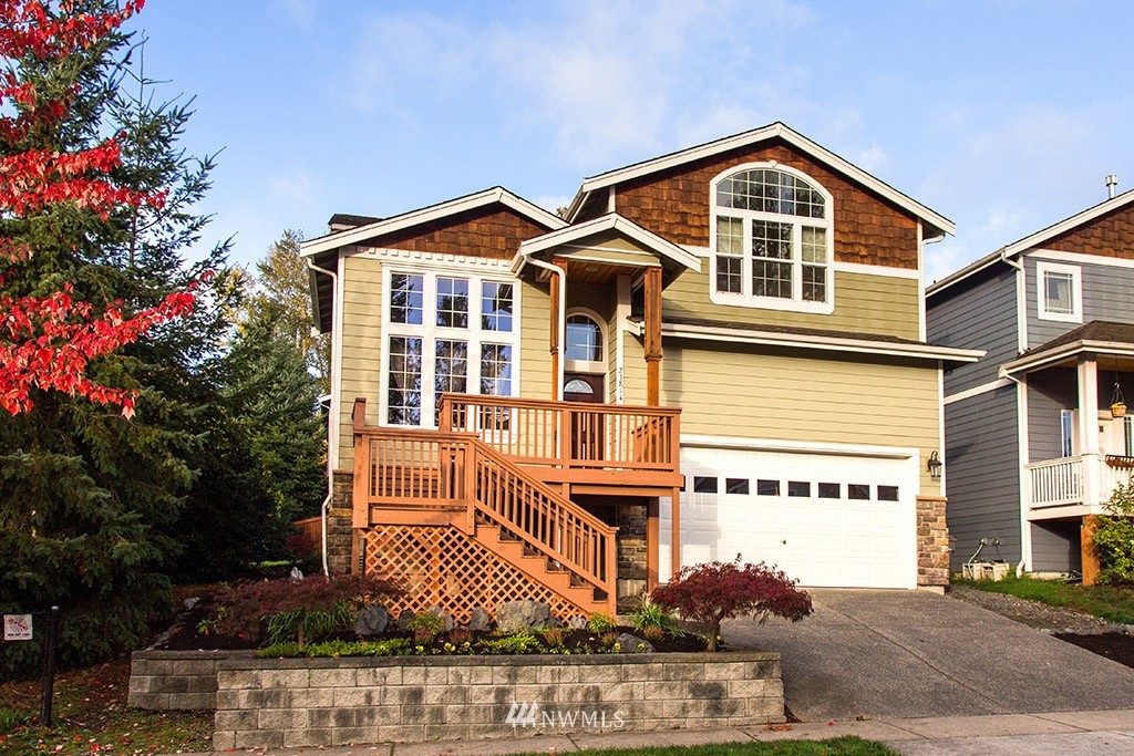 23814 17th Avenue West Bothell, WA 98021 - Photo 1 of 24