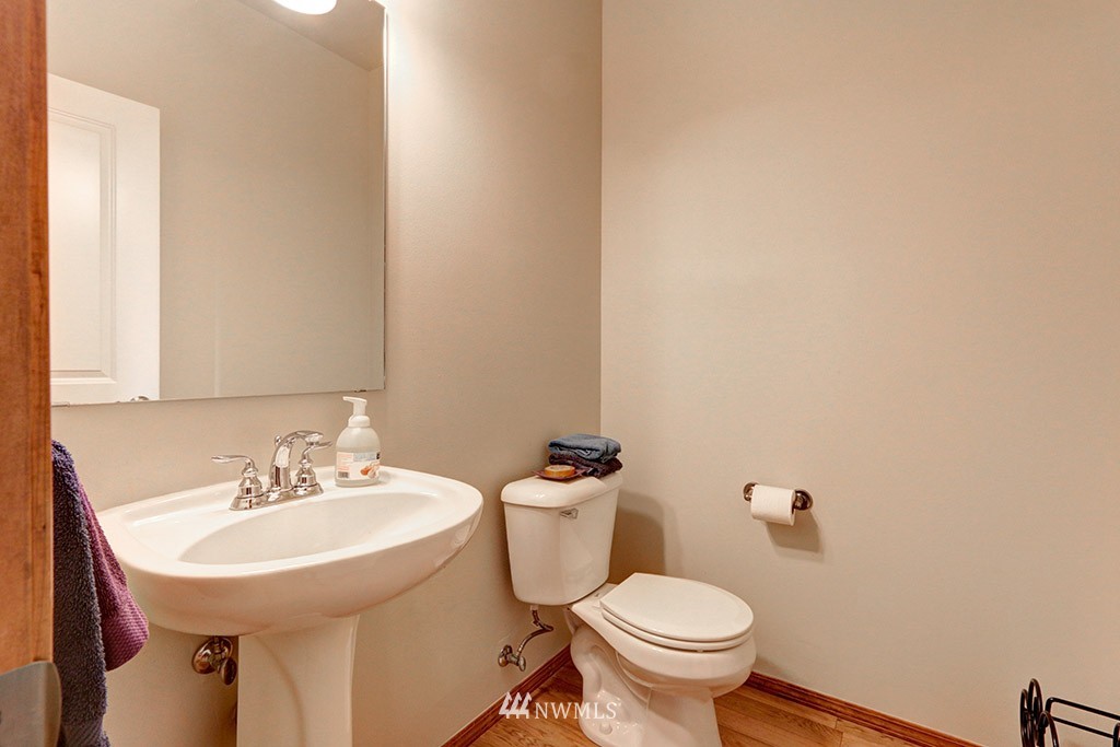 23814 17th Avenue West Bothell, WA 98021 - Photo 11 of 24