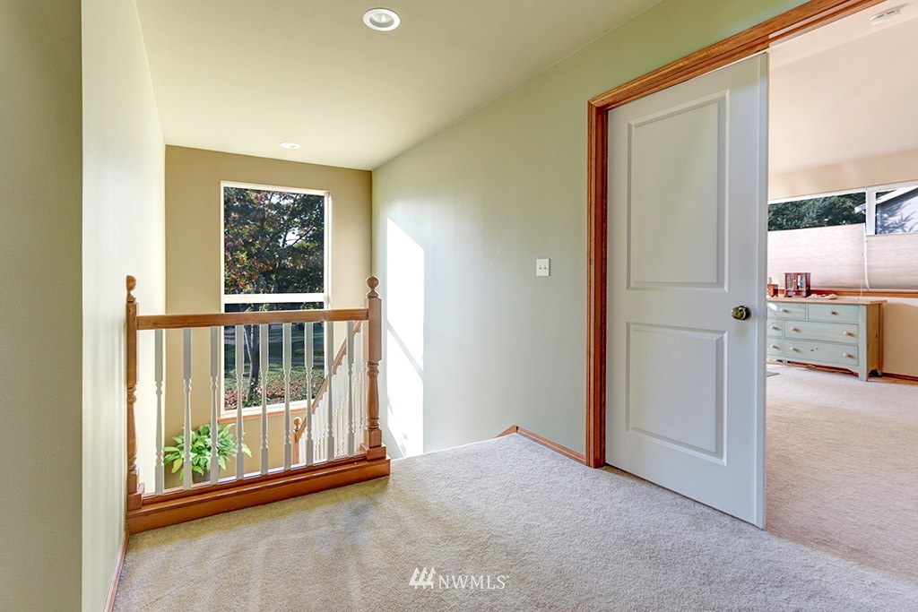 23814 17th Avenue West Bothell, WA 98021 - Photo 12 of 24