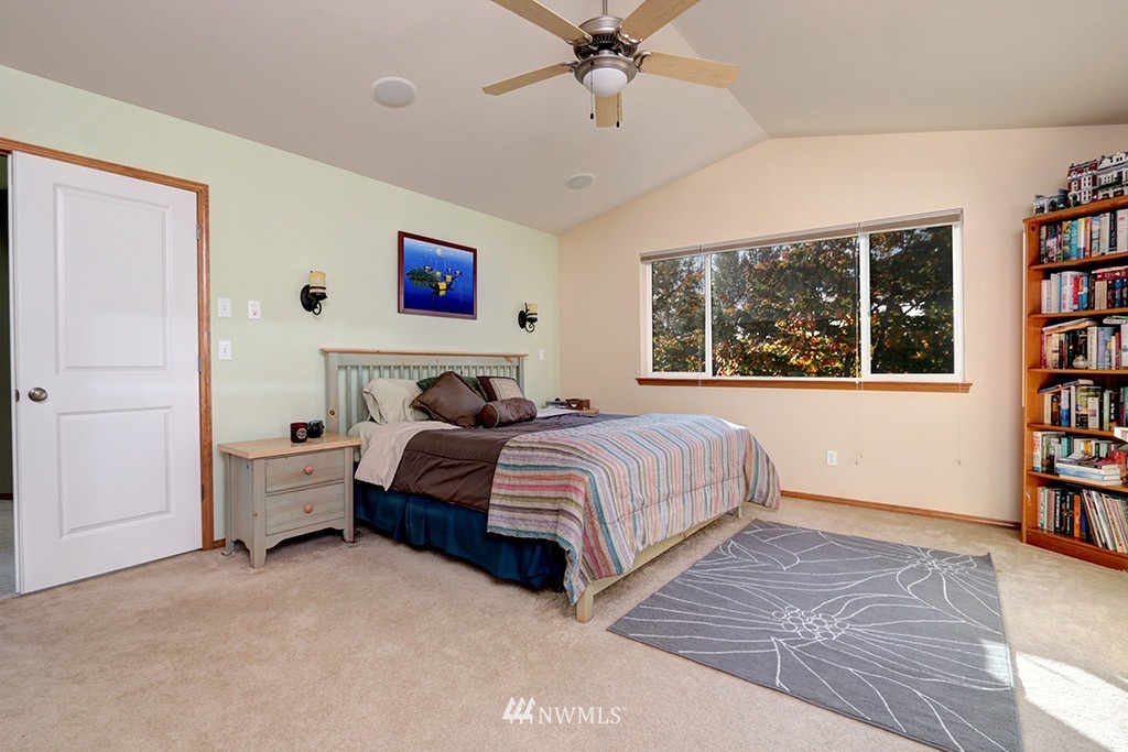 23814 17th Avenue West Bothell, WA 98021 - Photo 13 of 24