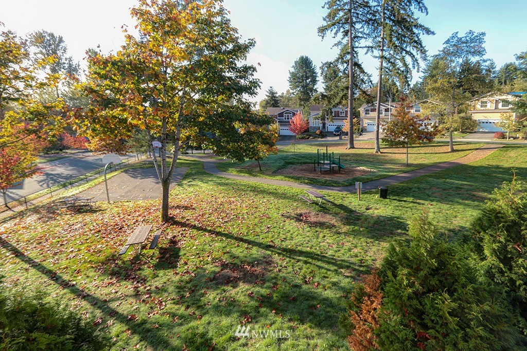 23814 17th Avenue West Bothell, WA 98021 - Photo 14 of 24