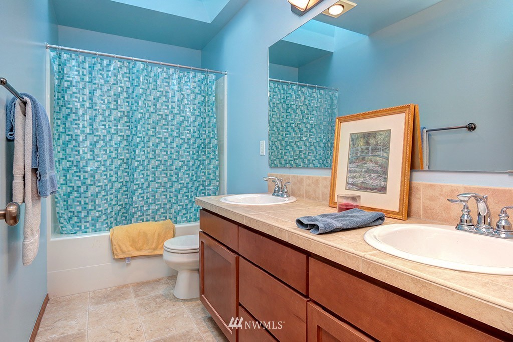 23814 17th Avenue West Bothell, WA 98021 - Photo 18 of 24
