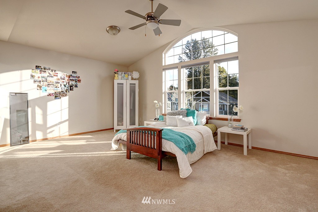 23814 17th Avenue West Bothell, WA 98021 - Photo 20 of 24