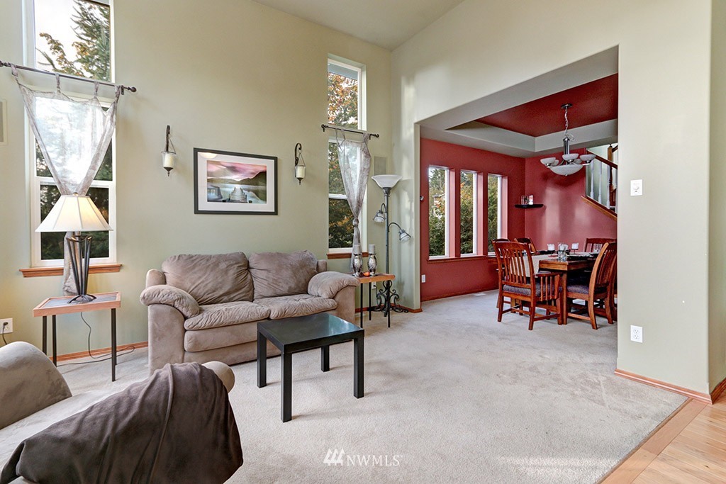 23814 17th Avenue West Bothell, WA 98021 - Photo 3 of 24
