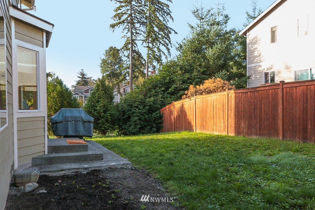 23814 17th Avenue West Bothell, WA 98021 - Photo 22 of 24