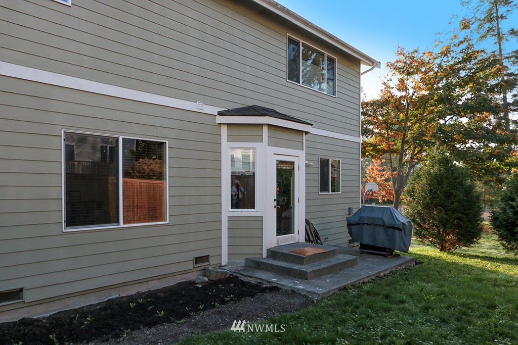 23814 17th Avenue West Bothell, WA 98021 - Photo 23 of 24