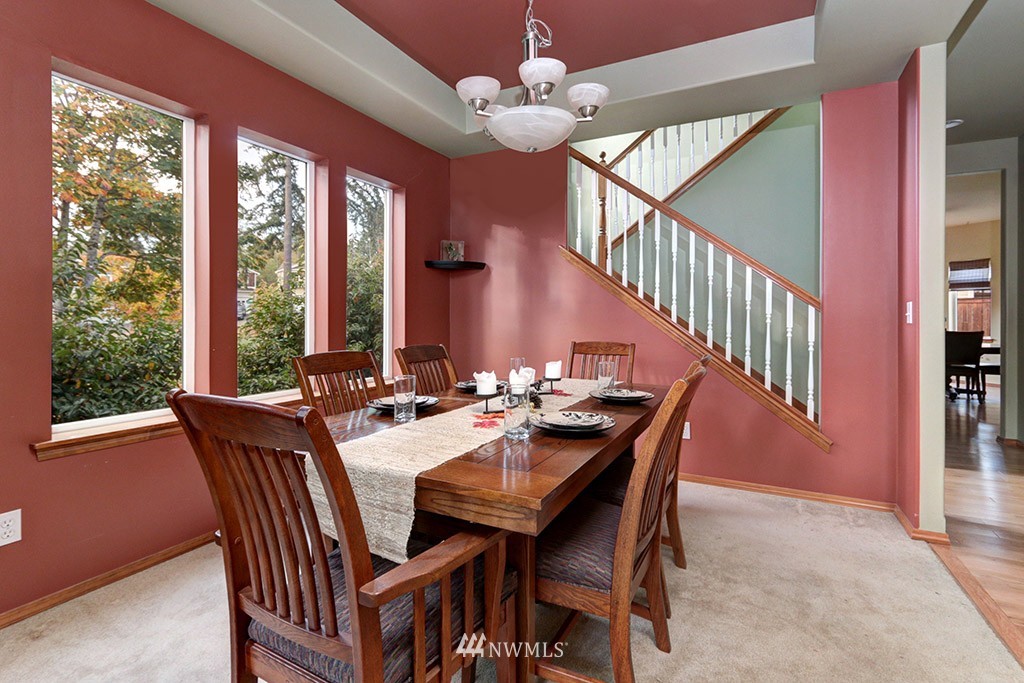 23814 17th Avenue West Bothell, WA 98021 - Photo 4 of 24