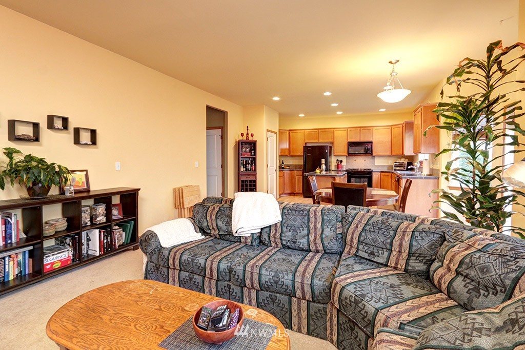 23814 17th Avenue West Bothell, WA 98021 - Photo 7 of 24