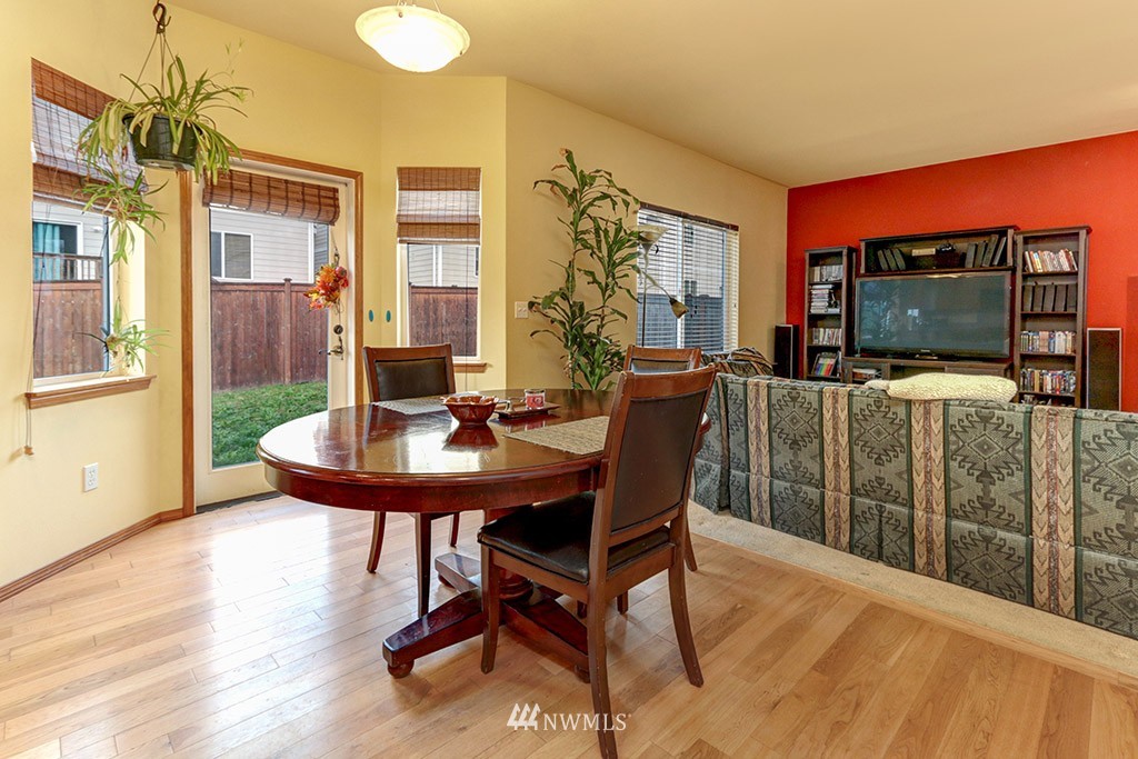23814 17th Avenue West Bothell, WA 98021 - Photo 8 of 24