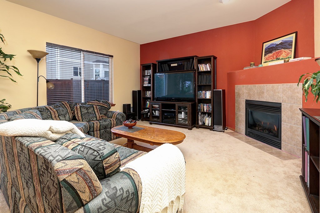 23814 17th Avenue West Bothell, WA 98021 - Photo 9 of 24